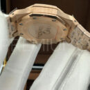 Audemars Piguet часы PR933415 14