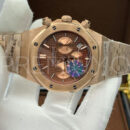 Audemars Piguet часы PR933415 12