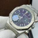 Audemars Piguet часы PR101594 12