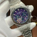 Audemars Piguet часы PR101594 8