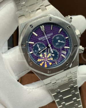 Audemars Piguet часы PR101594