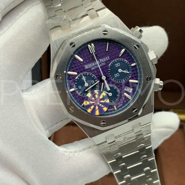 Audemars Piguet часы PR101594