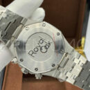 Audemars Piguet часы PR101594 14