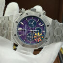 Audemars Piguet часы PR101594 10
