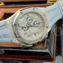Audemars Piguet часы PR314600 12