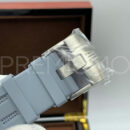 Audemars Piguet часы PR314600 18