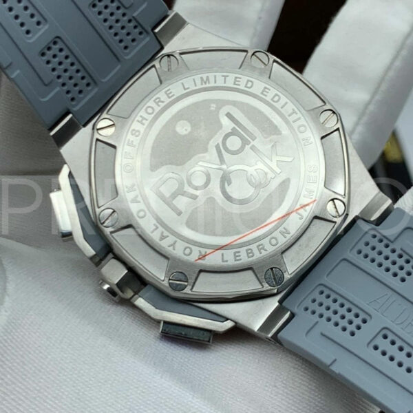 Audemars Piguet часы PR314600 6
