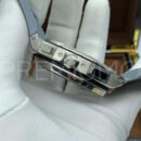 Audemars Piguet часы PR314600 17