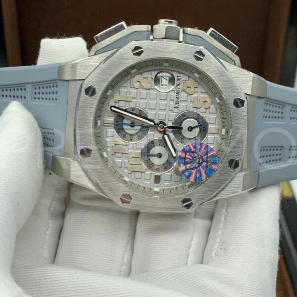 Audemars Piguet часы PR314600 4