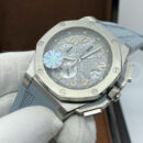 Audemars Piguet часы PR314600 14
