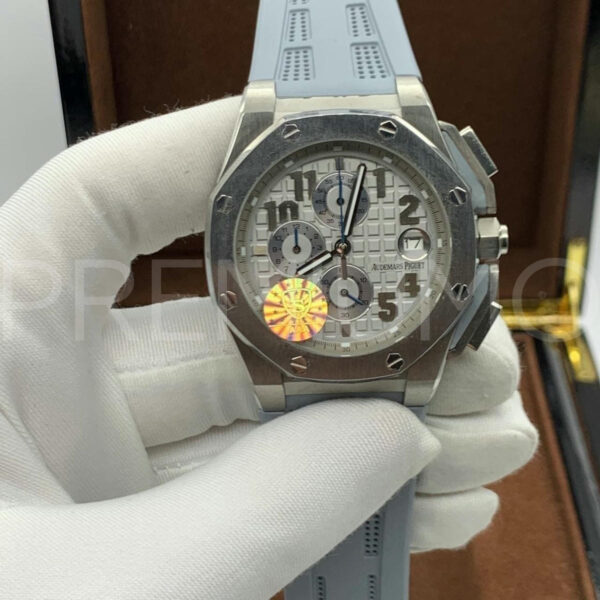 Audemars Piguet часы PR314600 2