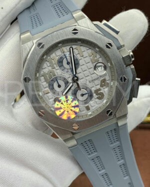 Audemars Piguet часы PR314600