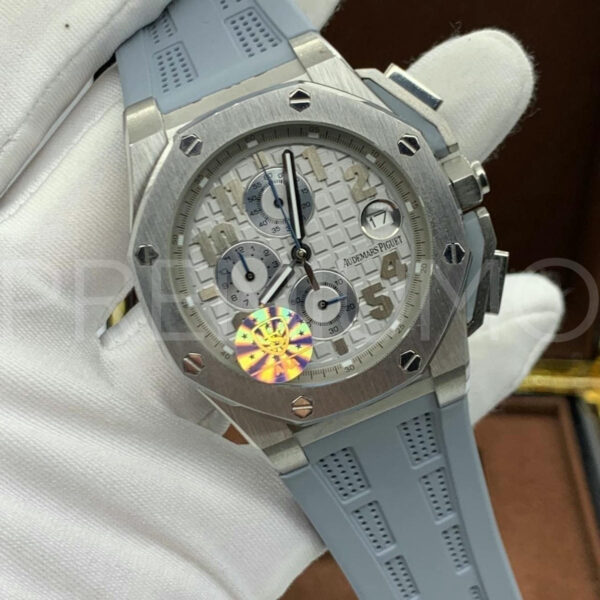 Audemars Piguet часы PR314600