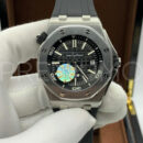 Audemars Piguet часы PR501277 9