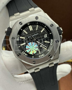 Audemars Piguet часы PR501277