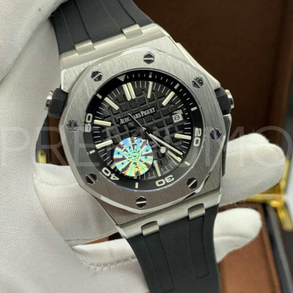 Audemars Piguet часы PR501277