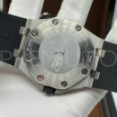 Audemars Piguet часы PR501277 14