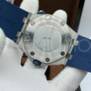 Audemars Piguet часы PR562845 17
