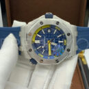 Audemars Piguet часы PR562845 14