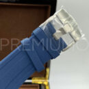 Audemars Piguet часы PR457067 16