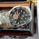 TAG Heuer часы PR657491 13