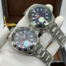 TAG Heuer часы PR657491 20