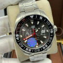 TAG Heuer часы PR657491 12