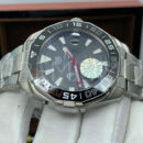 TAG Heuer часы PR657491 16