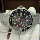 TAG Heuer часы PR657491 15