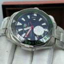 TAG Heuer часы PR269780 15