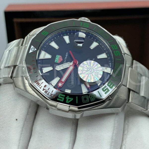 TAG Heuer часы PR269780 6
