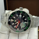 TAG Heuer часы PR269780 14