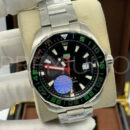 TAG Heuer часы PR269780 11