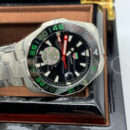 TAG Heuer часы PR269780 12