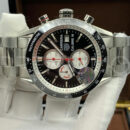 TAG Heuer часы PR781357 11
