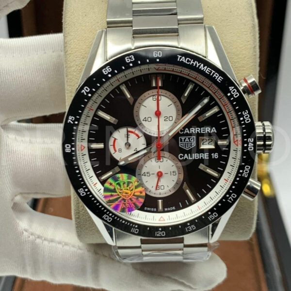 TAG Heuer часы PR781357