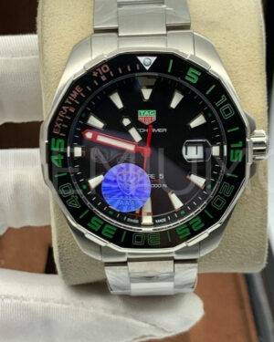 TAG Heuer часы PR269780