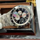 TAG Heuer часы PR781357 10