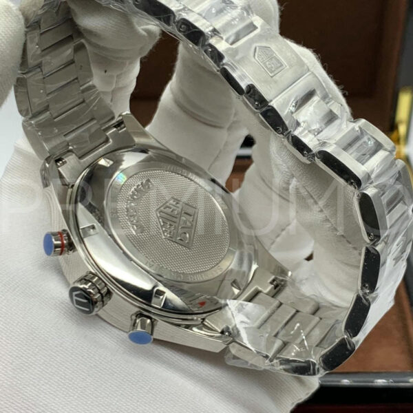 TAG Heuer часы PR781357 7