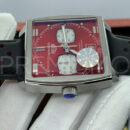 TAG Heuer часы PR207906 14