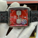 TAG Heuer часы PR207906 12