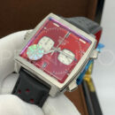 TAG Heuer часы PR207906 13