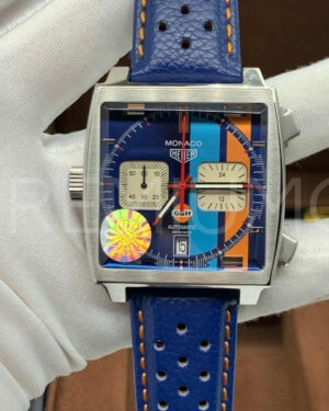 TAG Heuer часы PR465962