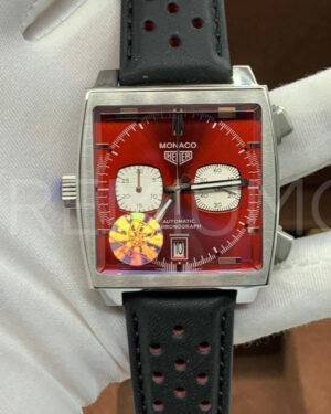 TAG Heuer часы PR207906
