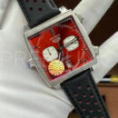 TAG Heuer часы PR207906 10
