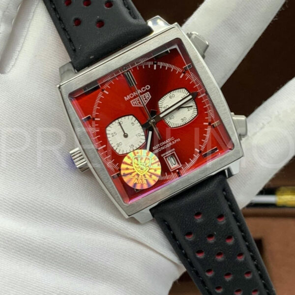 TAG Heuer часы PR207906 2
