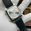 TAG Heuer часы PR693181 13