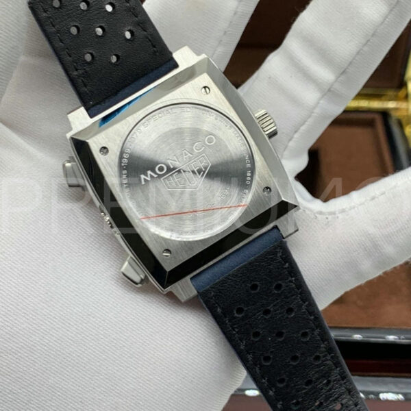 TAG Heuer часы PR693181 6