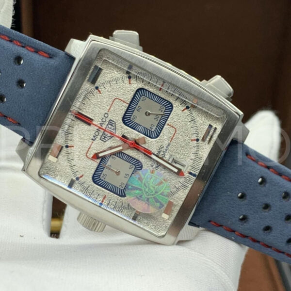 TAG Heuer часы PR693181 7