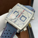 TAG Heuer часы PR693181 10